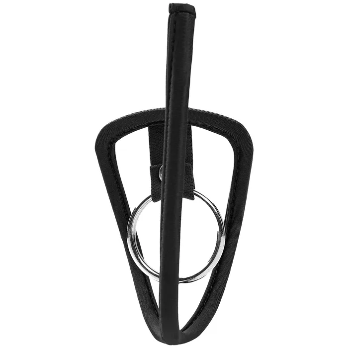 Male Sex Toys EVEs SECRETS Mens Strapless Thongs with O Ring Sexy Male Underpants Erotic Lingerie for Sex Male Sex Toys EVEs SECRETS Mens Strapless Thongs with O Ring Sexy Male Underpants Erotic Lingerie for Sex
