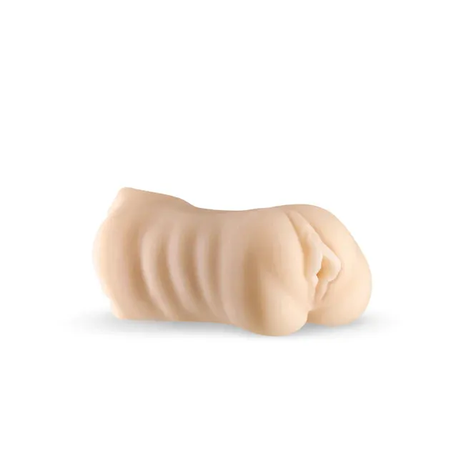 Male Sex Toys NS Novelties Hustler Barely Legal Harley Duel Entry Stroker Male Sex Toys NS Novelties Hustler Barely Legal Harley Duel Entry Stroker