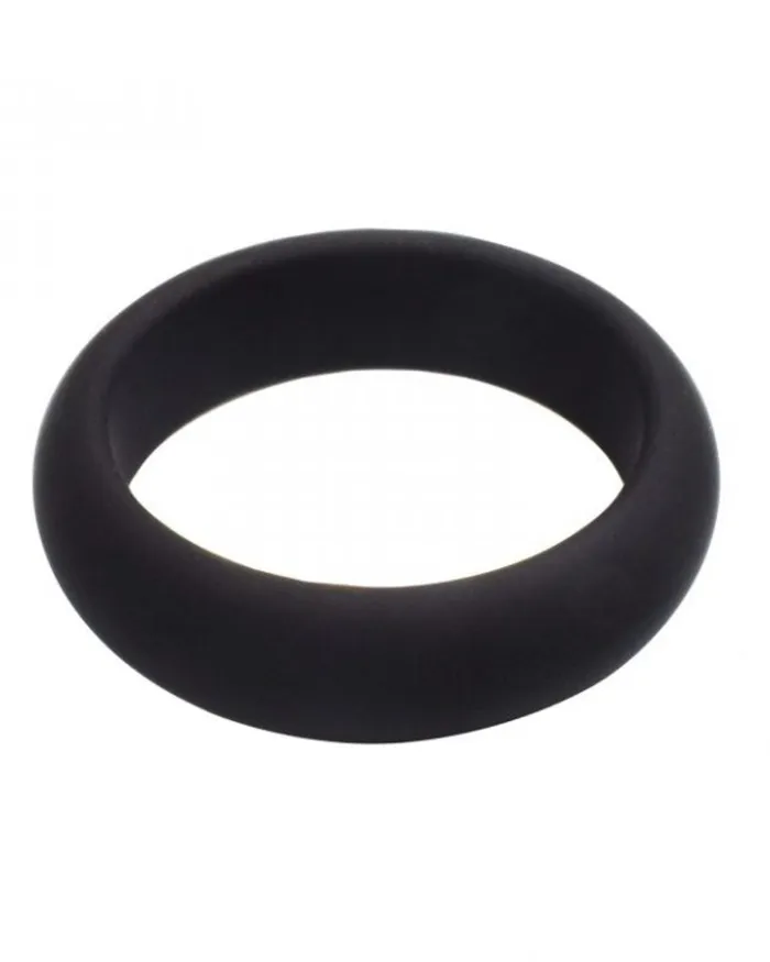 Male Sex Toys RevRings RevRings Silicone Cock Ring Available in 42mm or 50mm for Enhanced Performance Male Sex Toys RevRings RevRings Silicone Cock Ring Available in 42mm or 50mm for Enhanced Performance