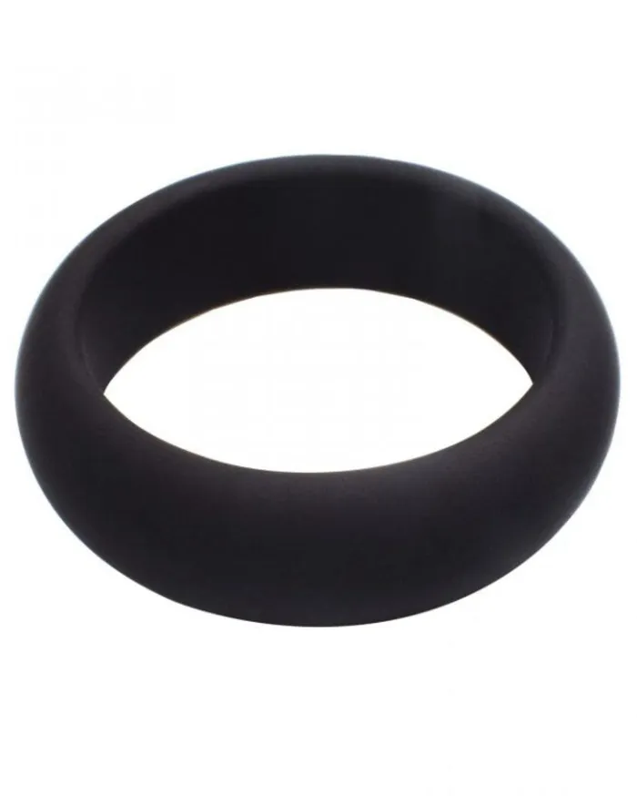 Male Sex Toys RevRings RevRings Silicone Cock Ring Available in 42mm or 50mm for Enhanced Performance