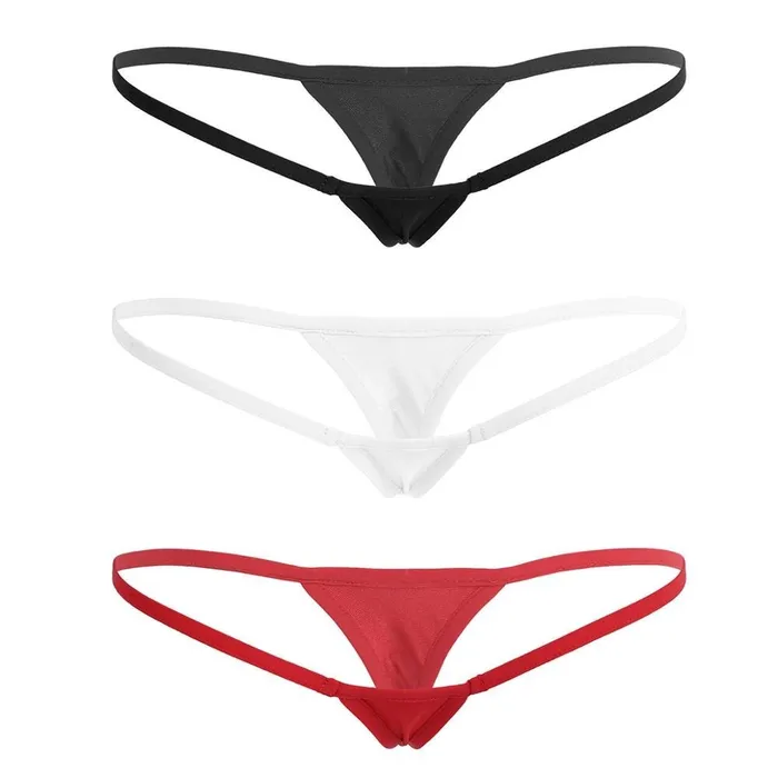 Mini Panties with Low Rise Erotic BriefsString Underwear for Ladies EVEs SECRETS Female Sex Toys Mini Panties with Low Rise Erotic BriefsString Underwear for Ladies EVEs SECRETS Female Sex Toys