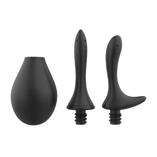 Nexus Anal Nexus Anal Douche Set