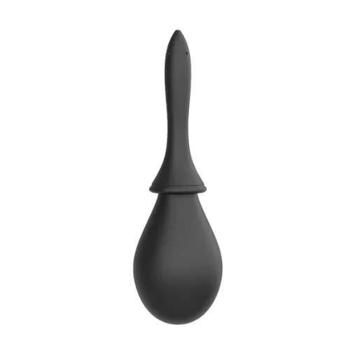 Nexus Anal Nexus Anal Douche Set