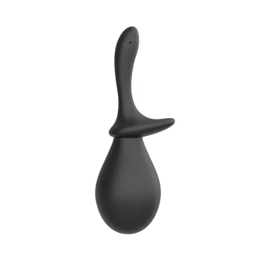 Nexus Anal Nexus Anal Douche Set