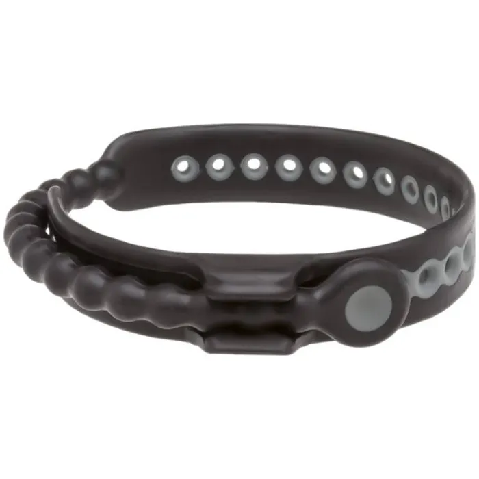 PerfectFit Anal Speed Shift Black Black