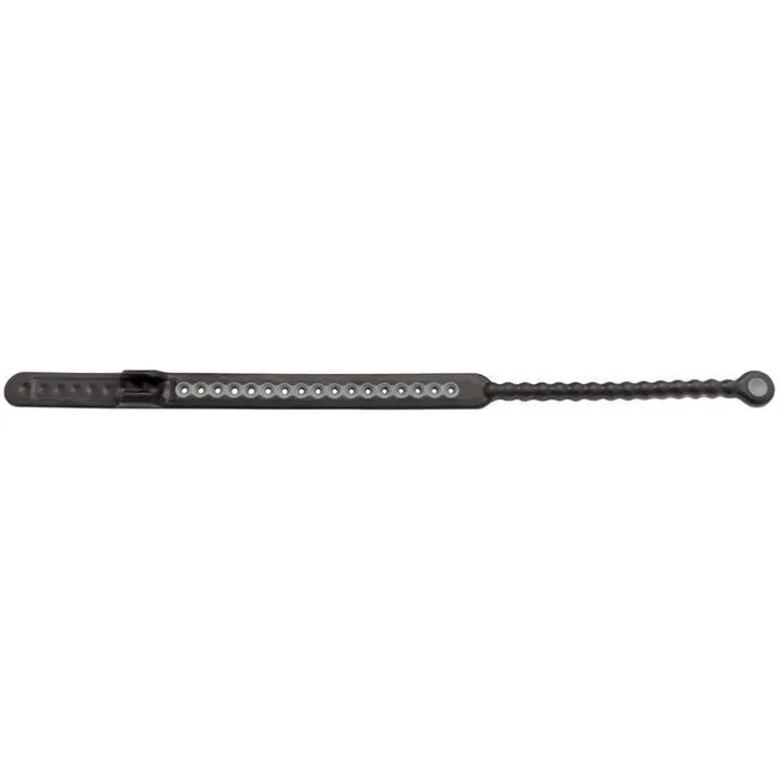PerfectFit Anal Speed Shift Black Black PerfectFit Anal Speed Shift Black Black