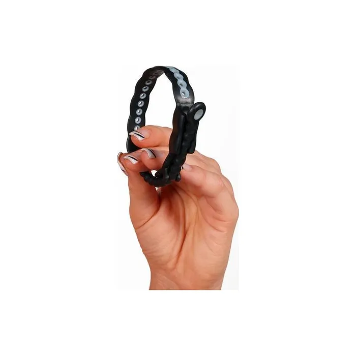 PerfectFit Anal Speed Shift Black Black PerfectFit Anal Speed Shift Black Black