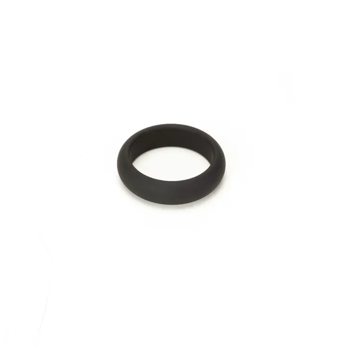 Prowler RED Silicone Cock Ring Increase Stamina and Pleasure Prowler RED Male Sex Toys Prowler RED Silicone Cock Ring Increase Stamina and Pleasure Prowler RED Male Sex Toys