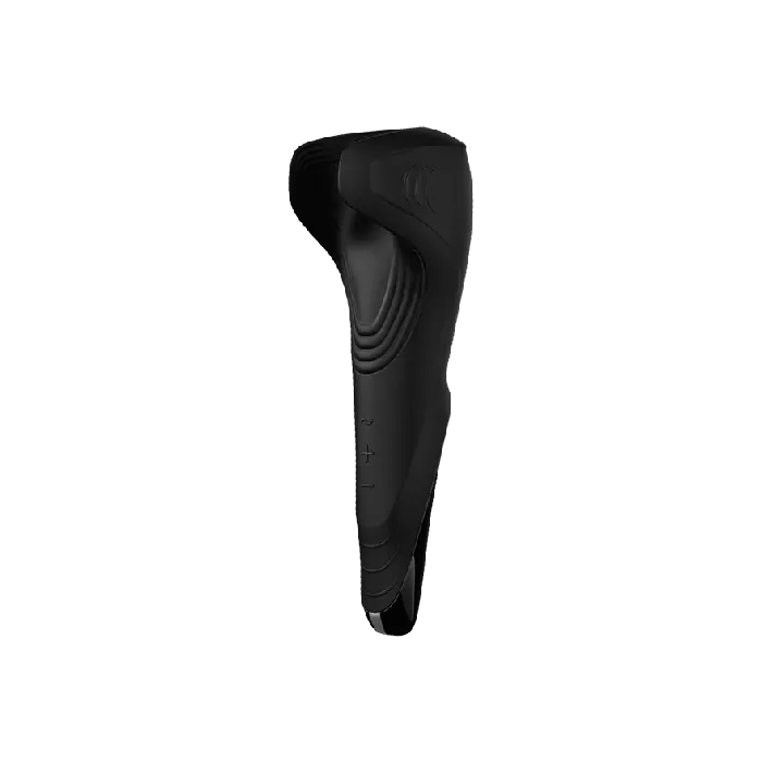 SATISFYER MEN WAND SATISFYER Vibrators