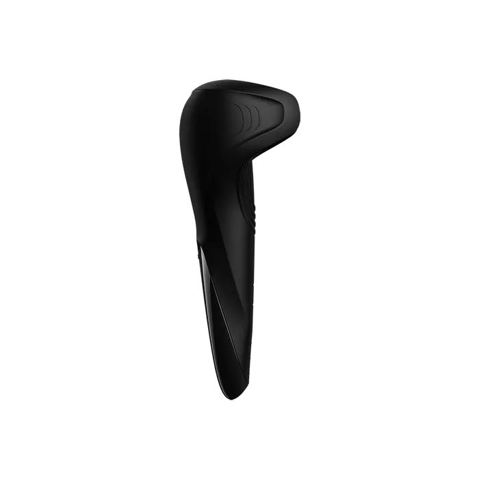 SATISFYER MEN WAND SATISFYER Vibrators