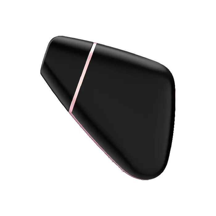 SATISFYER Vibrators SATISFYER LOVE TRIANGLE