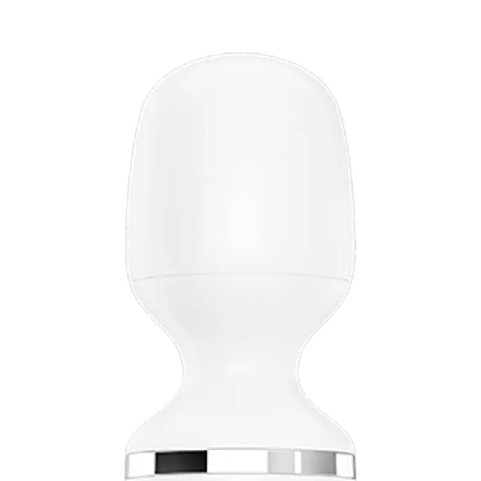 SATISFYER Vibrators SATISFYER WANDER WOMAN