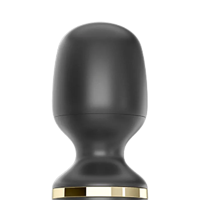 SATISFYER Vibrators SATISFYER WANDER WOMAN
