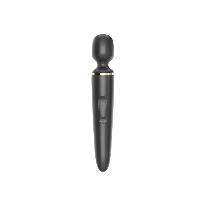 SATISFYER Vibrators SATISFYER WANDER WOMAN