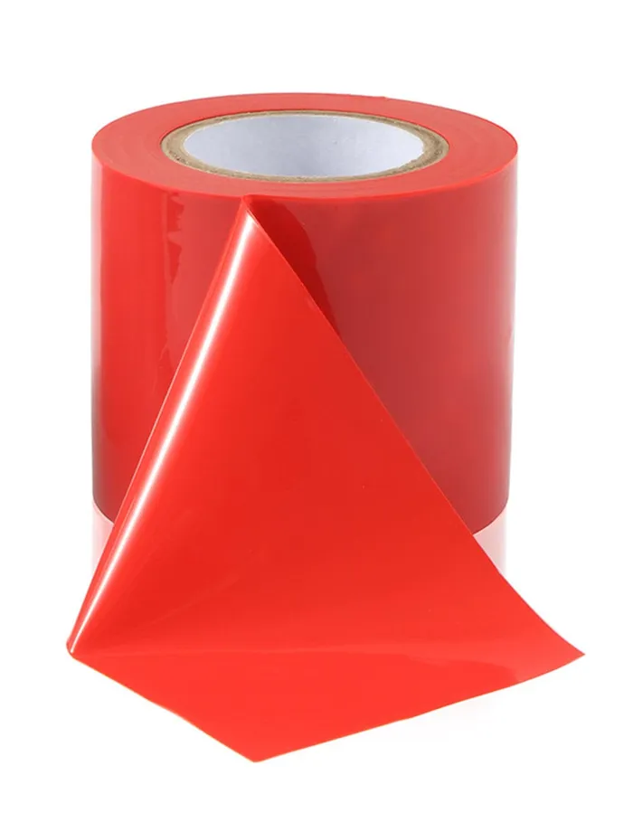 Scandals Bondage Tape 15m EasytoUse NonSticky and Durable Scandals Couples