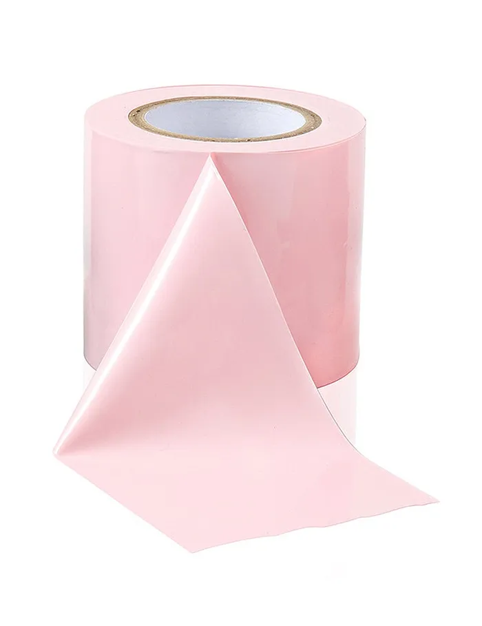 Scandals Bondage Tape 15m EasytoUse NonSticky and Durable Scandals Couples