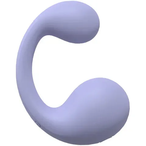 SHOTS Vibrators LOVELINE PLAYFUL