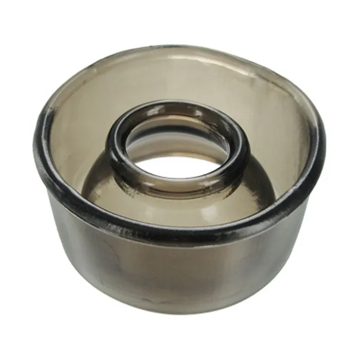 Size Matters Male Sex Toys Penis Pump Cylinder Comfort Seal Black Size Matters Size Matters Male Sex Toys Penis Pump Cylinder Comfort Seal Black Size Matters