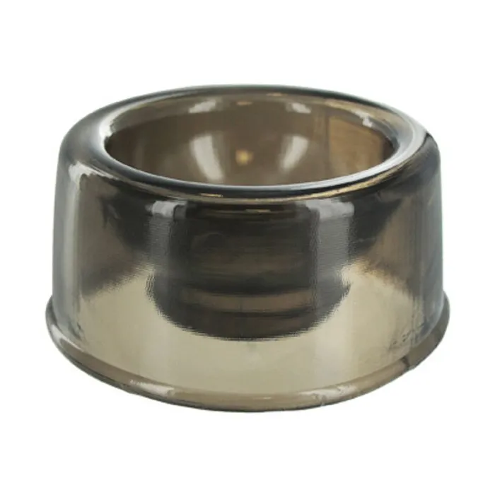 Size Matters Male Sex Toys Penis Pump Cylinder Comfort Seal Black Size Matters Size Matters Male Sex Toys Penis Pump Cylinder Comfort Seal Black Size Matters