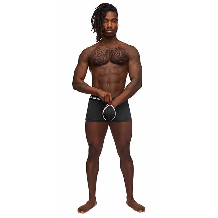 The Helmet Short Large Black Male Power Anal The Helmet Short Large Black Male Power Anal