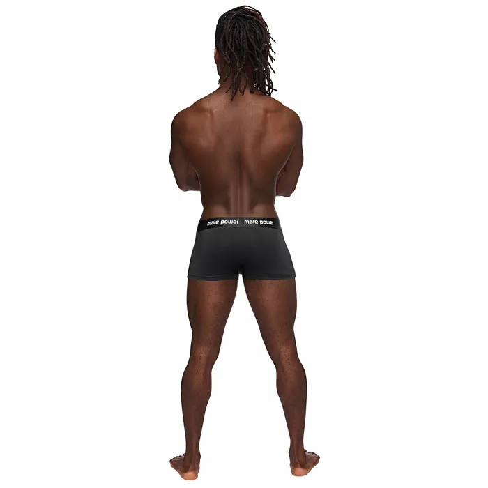 The Helmet Short Large Black Male Power Anal The Helmet Short Large Black Male Power Anal