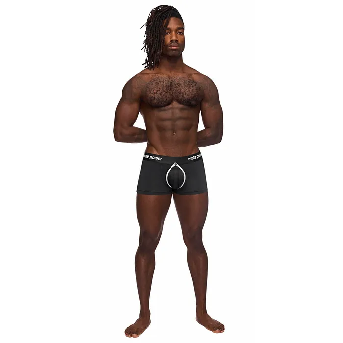 The Helmet Short Large Black Male Power Anal The Helmet Short Large Black Male Power Anal