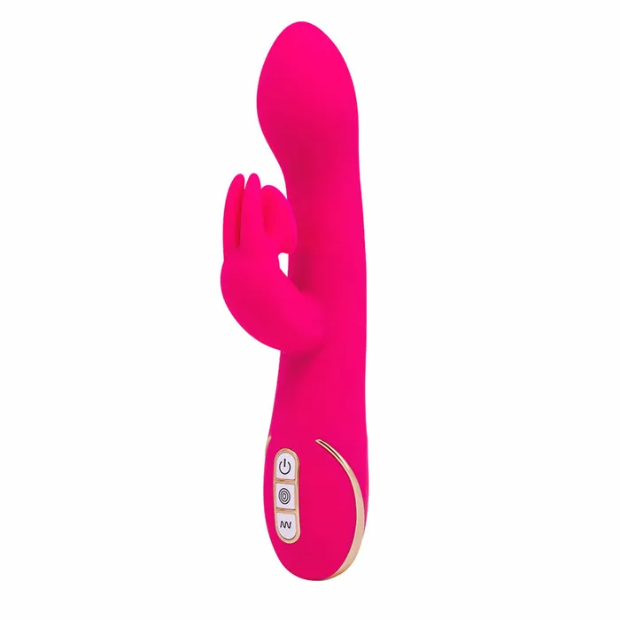 Vibe Couture Female Sex Toys Vibe Couture EUPHORIA Rechargeable Clitoral Suction Rabbit Vibrator Pink Vibe Couture Female Sex Toys Vibe Couture EUPHORIA Rechargeable Clitoral Suction Rabbit Vibrator Pink