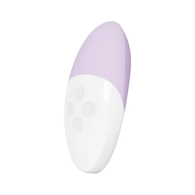 Vibrators Lelo Siri 3 Lelo