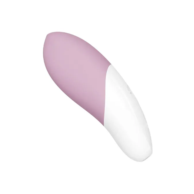 Vibrators Lelo Siri 3 Lelo