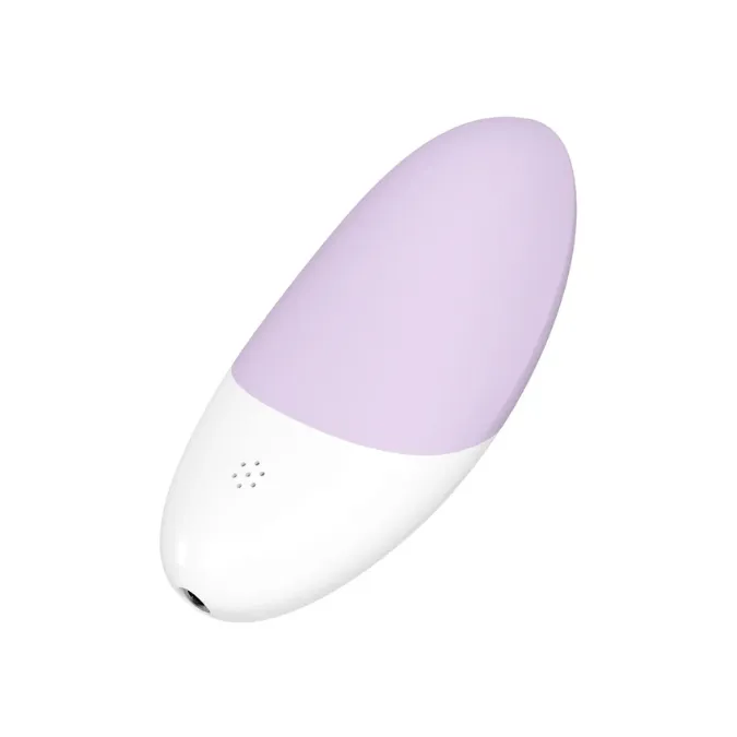 Vibrators Lelo Siri 3 Lelo