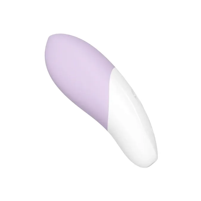 Vibrators Lelo Siri 3 Lelo