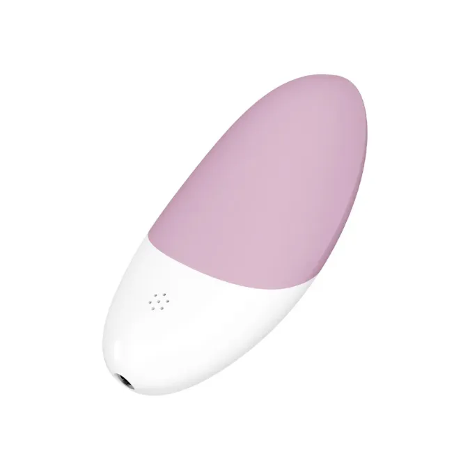 Vibrators Lelo Siri 3 Lelo