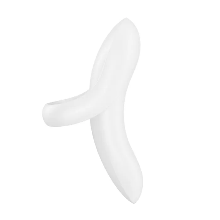 Vibrators SATISFYER BOLD LOVER SATISFYER Vibrators SATISFYER BOLD LOVER SATISFYER