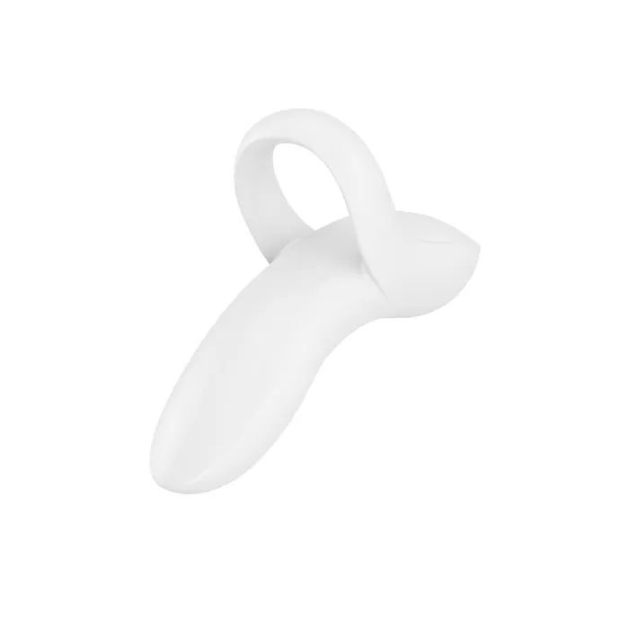 Vibrators SATISFYER BOLD LOVER SATISFYER Vibrators SATISFYER BOLD LOVER SATISFYER