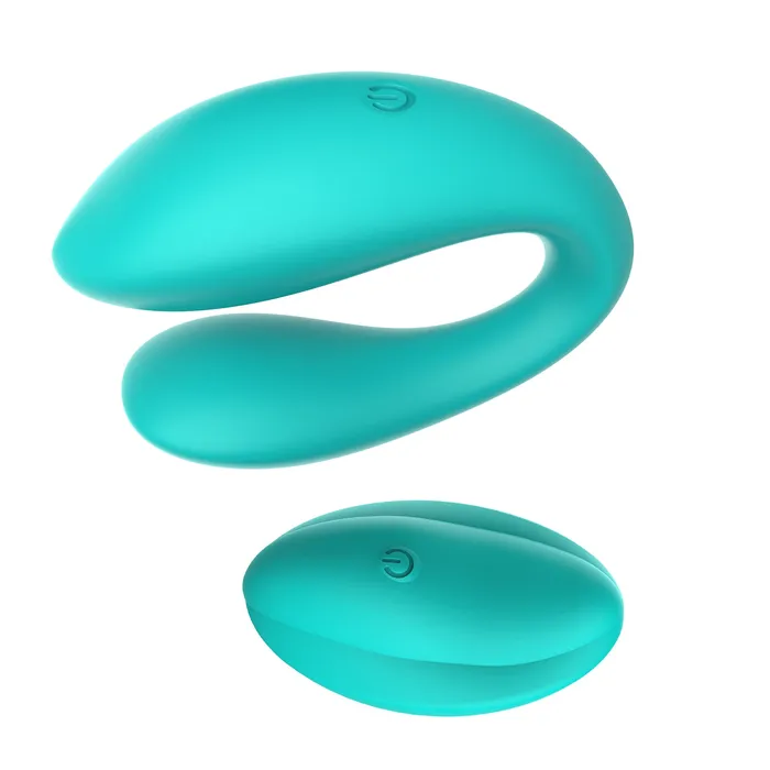 Vibrators WINYI WINYI HELEN