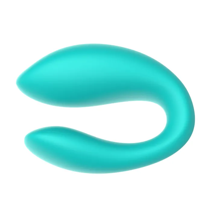 Vibrators WINYI WINYI HELEN