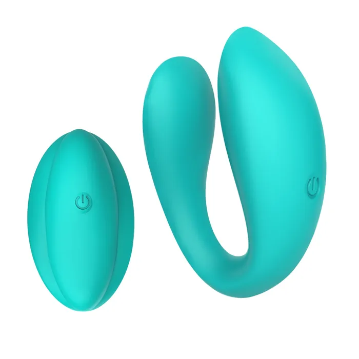 Vibrators WINYI WINYI HELEN