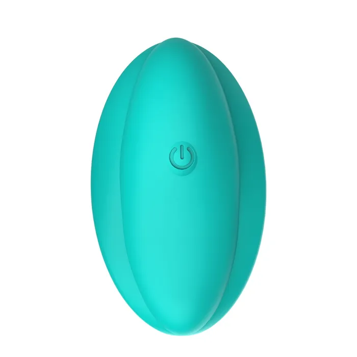 Vibrators WINYI WINYI HELEN