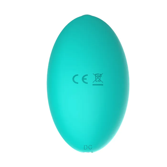 Vibrators WINYI WINYI HELEN