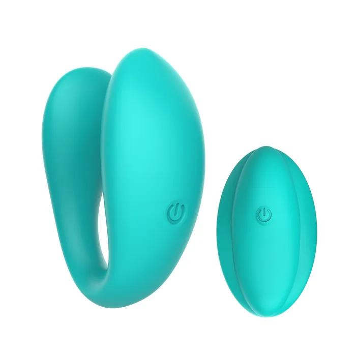 Vibrators WINYI WINYI HELEN