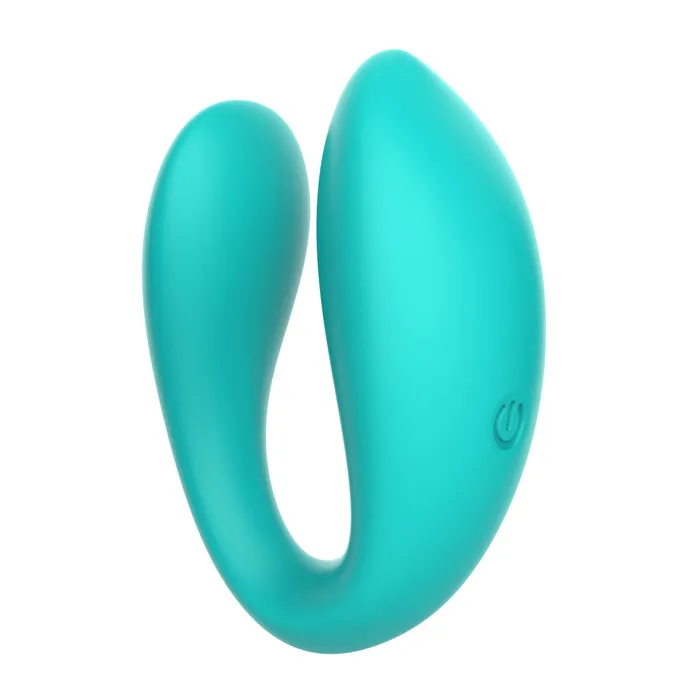 Vibrators WINYI WINYI HELEN