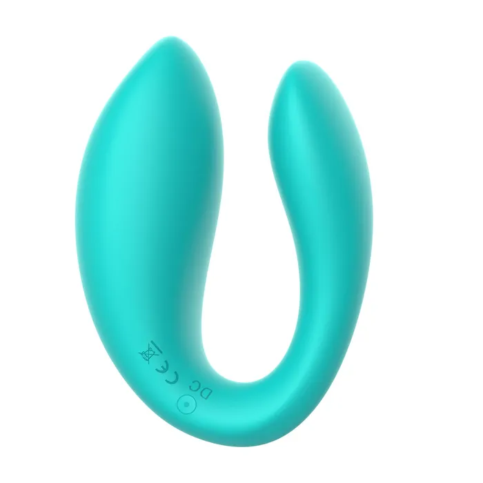 Vibrators WINYI WINYI HELEN