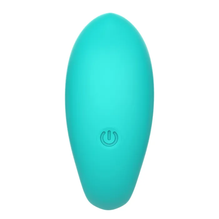 Vibrators WINYI WINYI HELEN