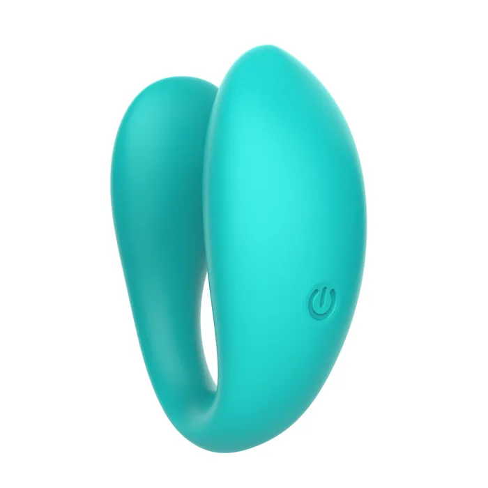Vibrators WINYI WINYI HELEN