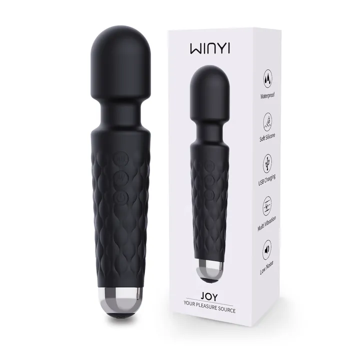 Vibrators WINYI WINYI JOY