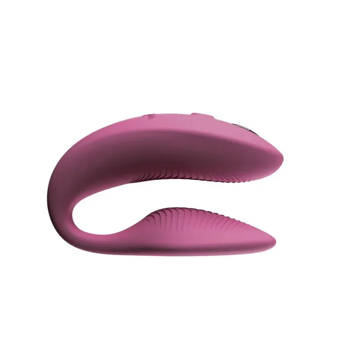 WeVibe Vibrators WeVibe Sync 2 Couples Vibrator