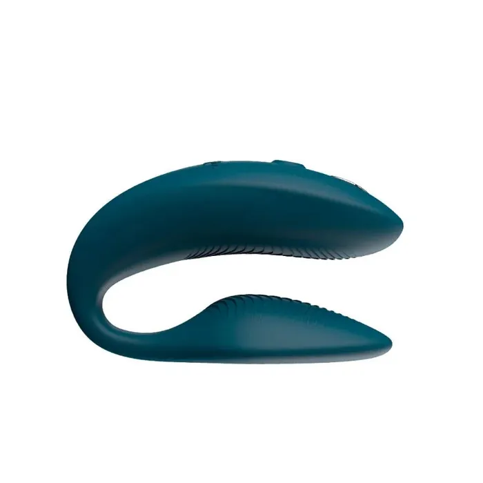 WeVibe Vibrators WeVibe Sync 2 Couples Vibrator