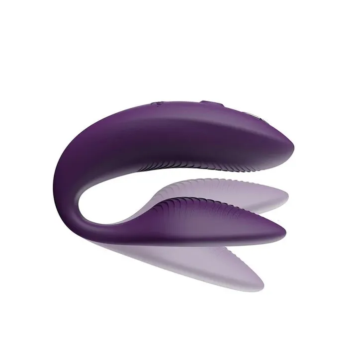 WeVibe Vibrators WeVibe Sync 2 Couples Vibrator