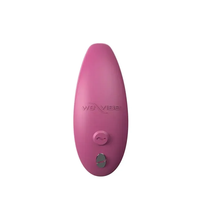 WeVibe Vibrators WeVibe Sync 2 Couples Vibrator