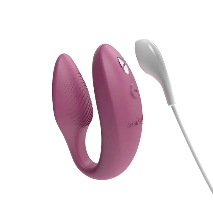 WeVibe Vibrators WeVibe Sync 2 Couples Vibrator